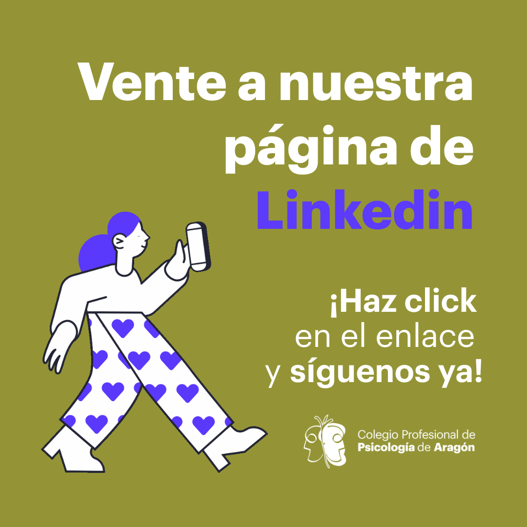 Imagen aviso