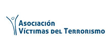 Imagen Convenio