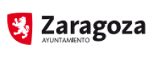 Imagen Convenio