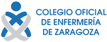 Imagen Convenio