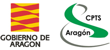 Imagen Convenio