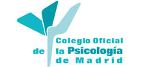 Imagen Convenio