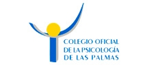 Imagen Convenio
