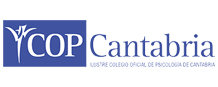 Imagen Convenio
