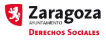 Imagen Convenio