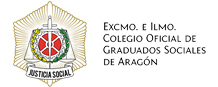 Imagen Convenio