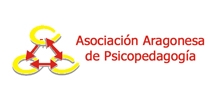 Imagen Convenio