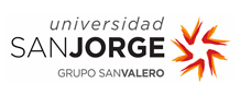 Imagen Convenio