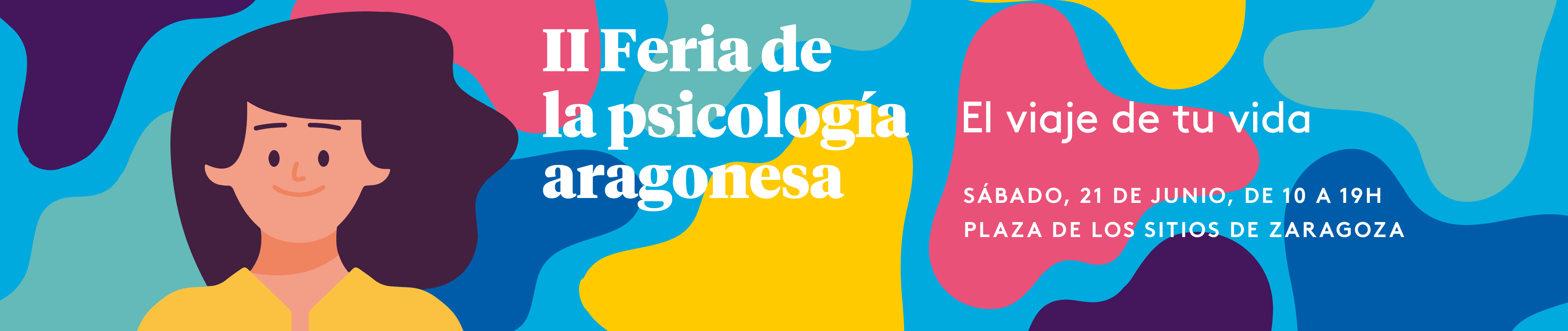 Imagen Forma