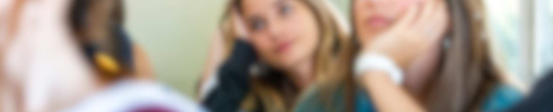 Imagen Forma