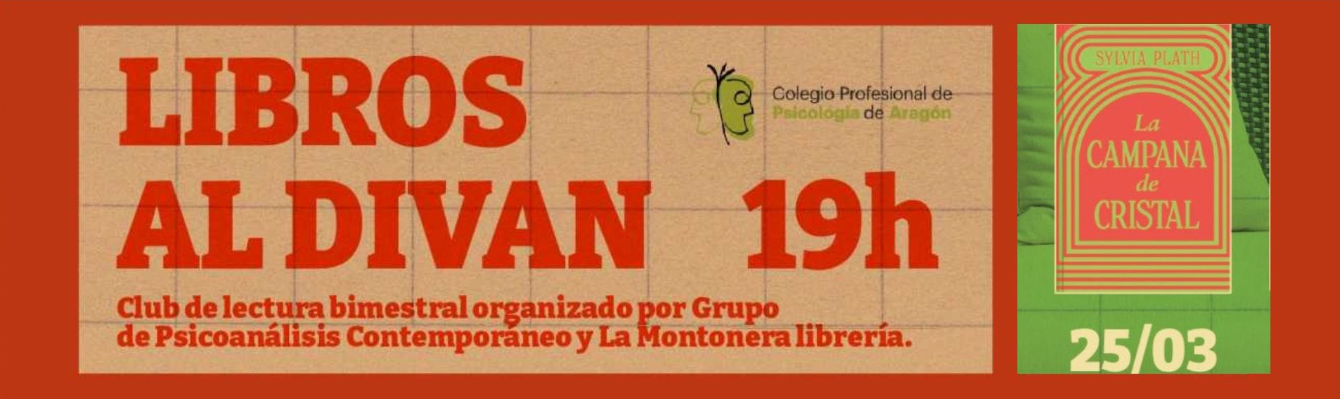 Imagen Forma