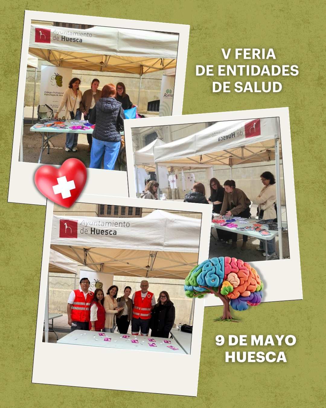 Imagen Noticia