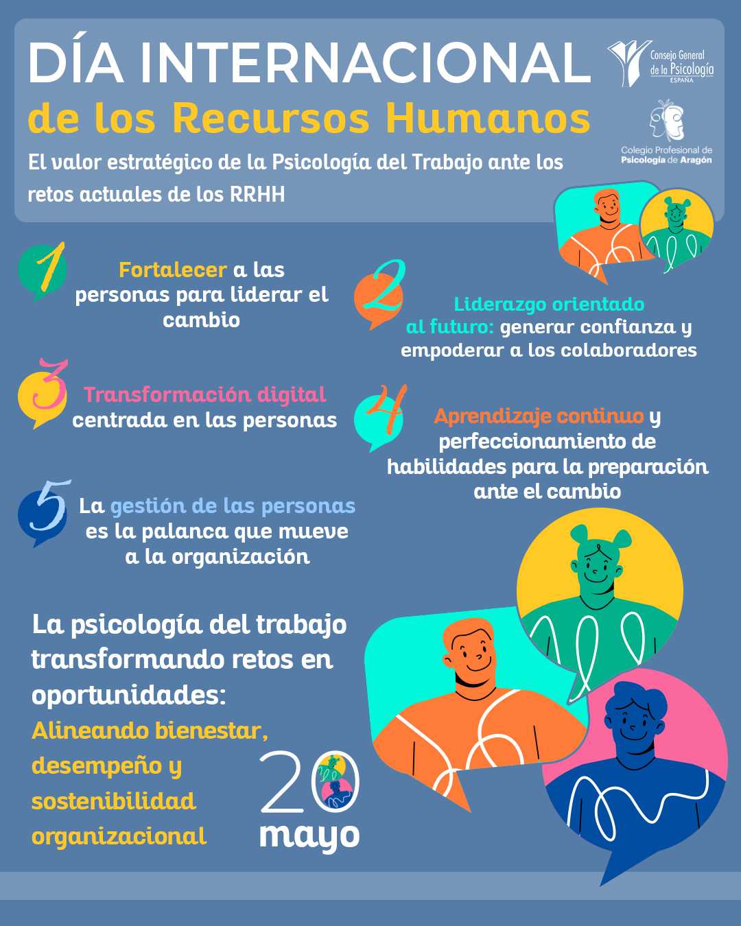 Imagen Noticia
