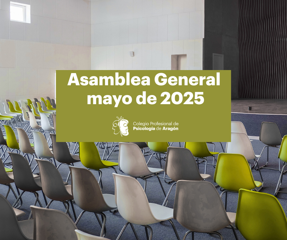 Imagen Noticia