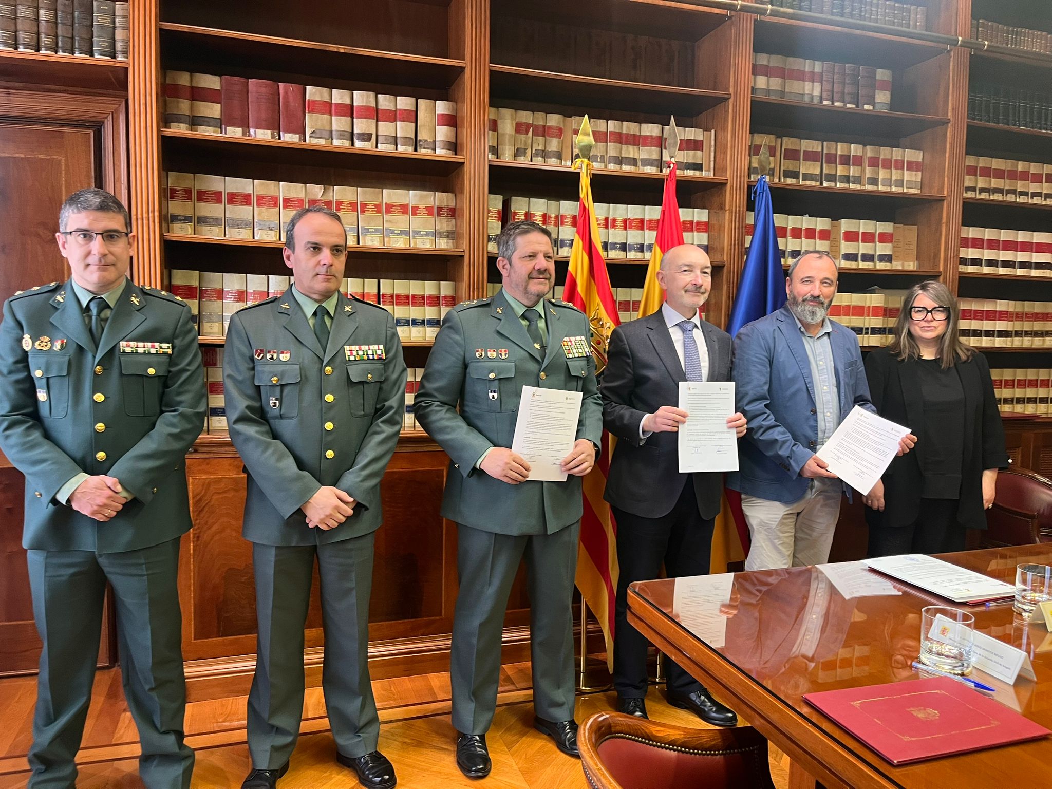 Imagen Noticia
