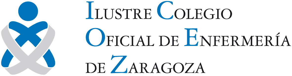 Ilustre Colegio Oficial de Enfermería de Zaragoza